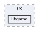 libgame