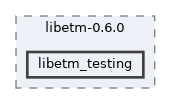 libetm_testing