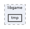 tmp