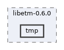 tmp