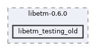 libetm_testing_old